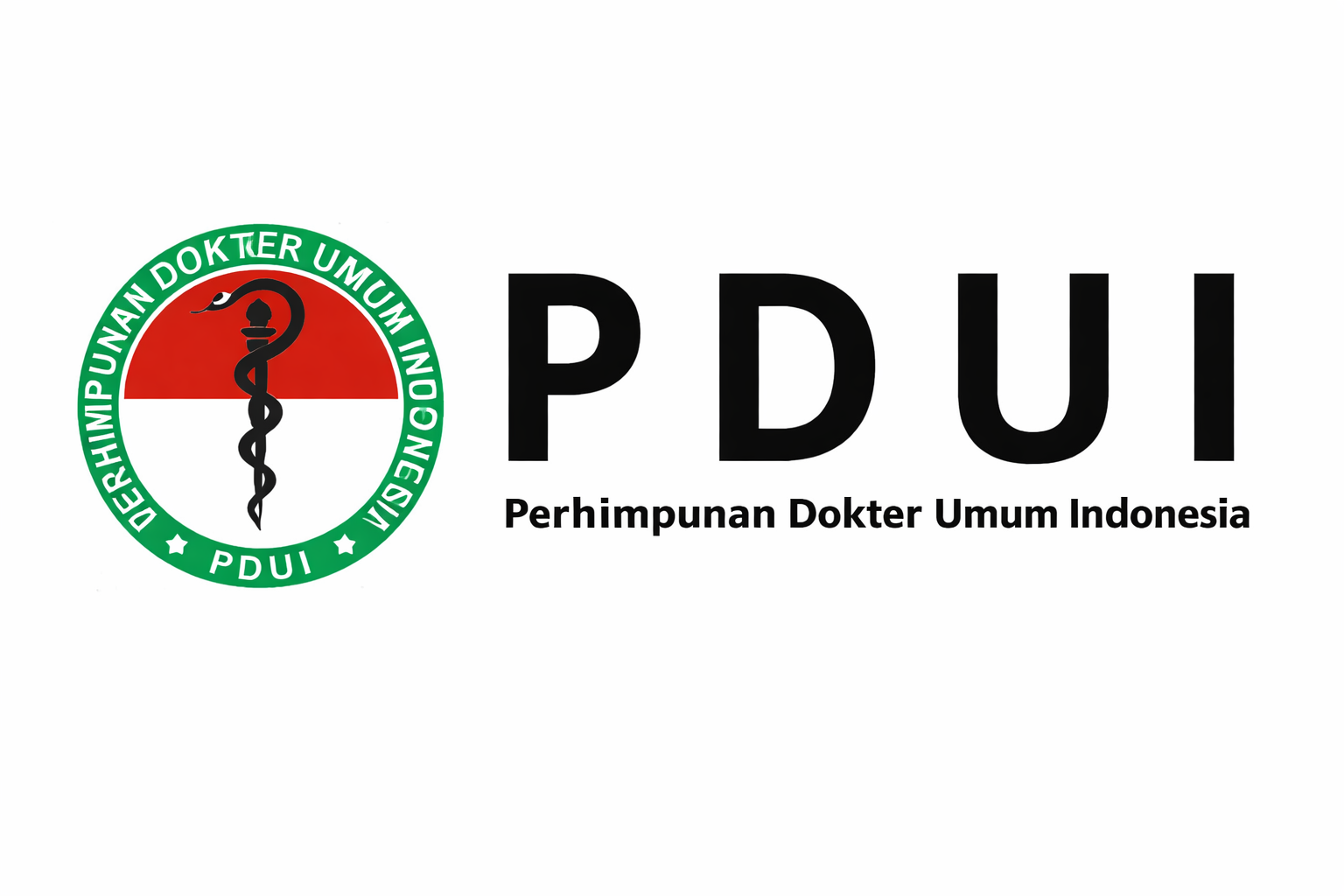 PDUI Kabupaten Maluku Barat Daya